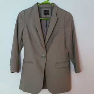 The limited blazer bundle